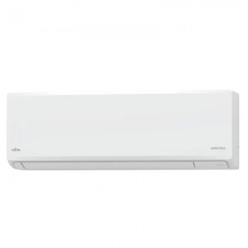 Fujitsu Eco ASEH12KNCA/AOEH12KNCA Κλιματιστικό Inverter 12000 BTU A++/A+ με WiFi